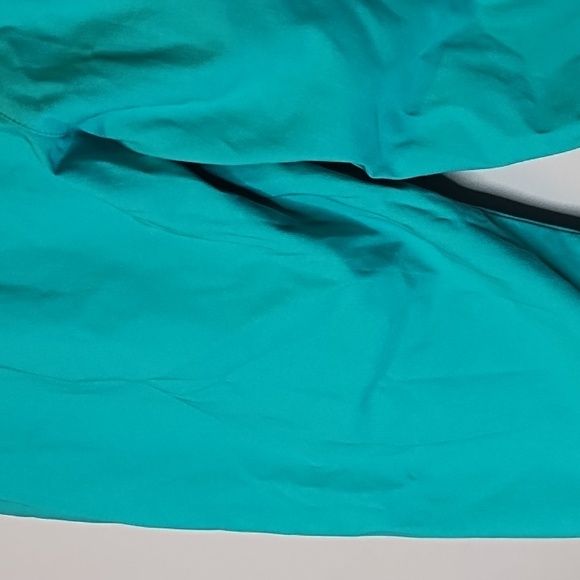 👖 PANTS - Picture 9 of 9